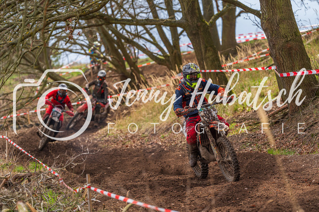 JHF.Maasdorf.1718 | jennyhubatsch-endurofotografie