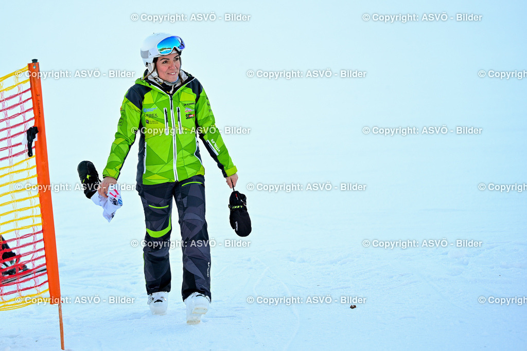 ASVÖ_ Skitrophy 2025_ 02.02.2025-83 | 02.02.2022, Hinterstoder, AUT, ASVÖ, Skitrophy 2025 im Bild Teilnehmer©Harald Dostal / fodo.media - Realisiert mit Pictrs.com