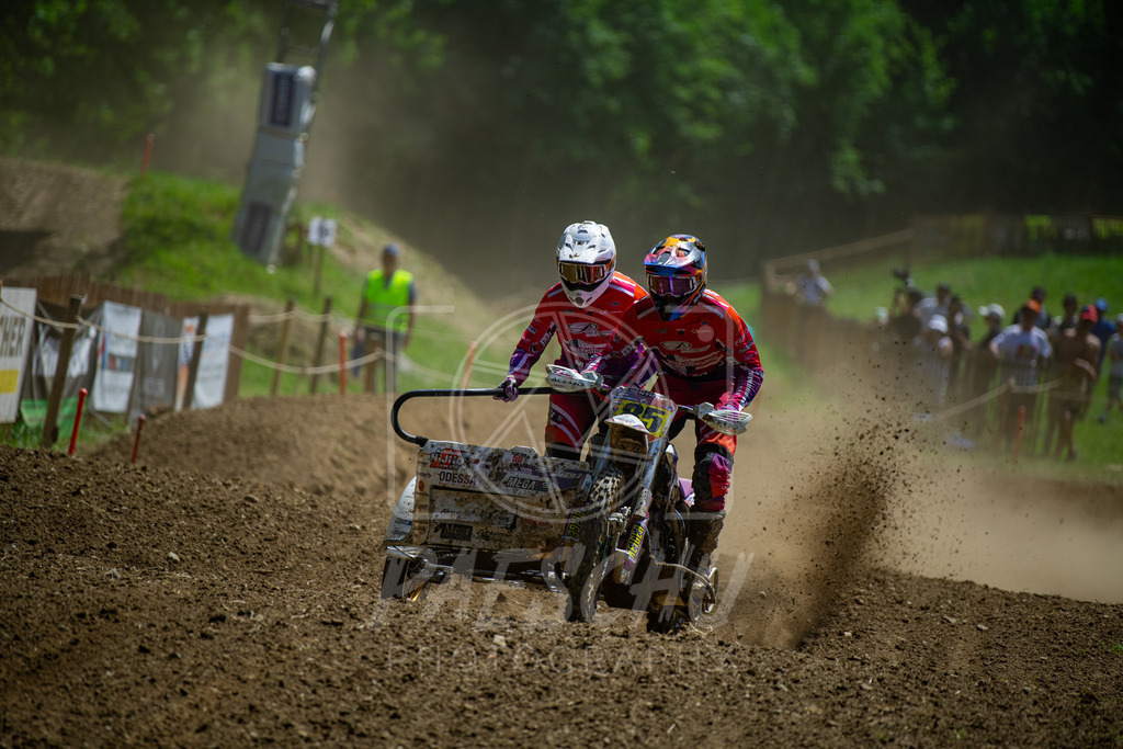 Side (160) | Paeschuphoto Shop - Wer nicht sucht der auch nicht findet.Ob Motocrossbilder oder von einem besuchtem Spiel, Hauptsache Action. - Realisiert mit Pictrs.com