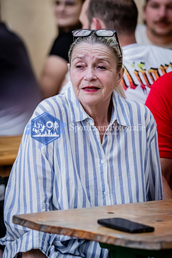 IMG_6315 | SportEventFotografie - Roman Stoiber