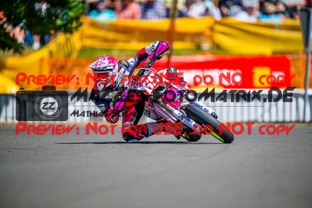 MaZZes_FotoMatrix_230611_7053 | S4