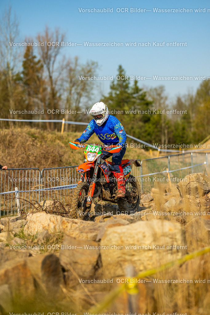 DEM Dahlen 2026 Sonntag R6-2325 | OCR Bilder Fotograf Eisenach Michael Schröder