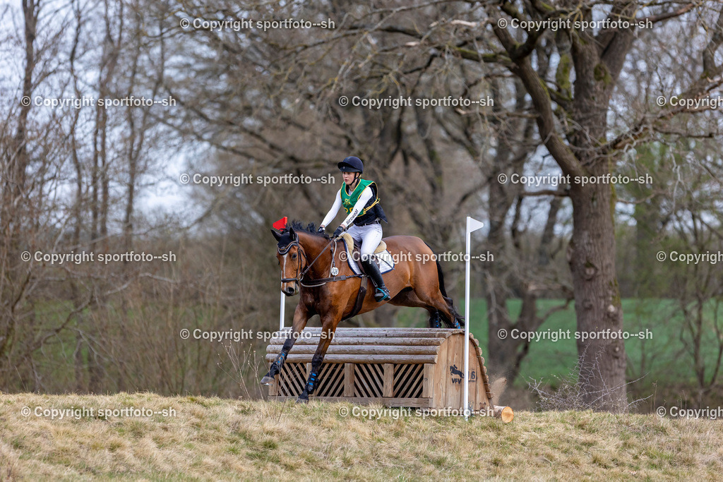 20250413-VW-25VW8560 | Sportfoto SH - Realisiert mit Pictrs.com