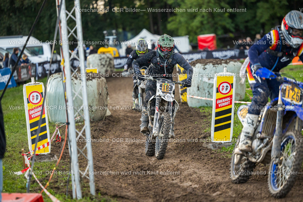 GCC Bühlertann Samstag R6-3503 | OCR Bilder Fotograf Eisenach Michael Schröder