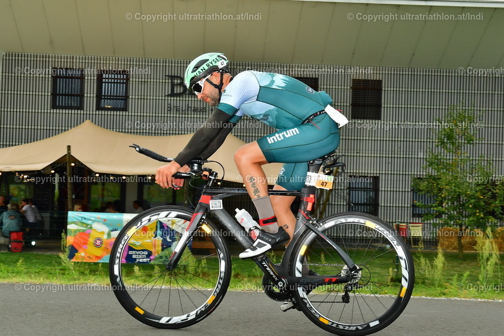 DSC_8711 | ultratriathlon