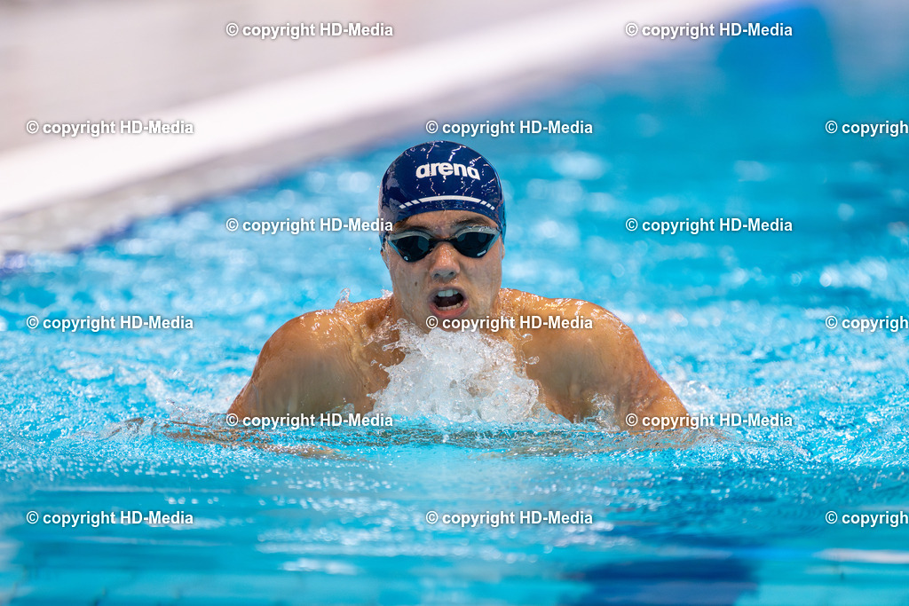 Deutsche Jahrgangsmeisterschaft Schwimmen 2026 | Deutsche Jahrgangsmeisterschaft Schwimmen 2026
