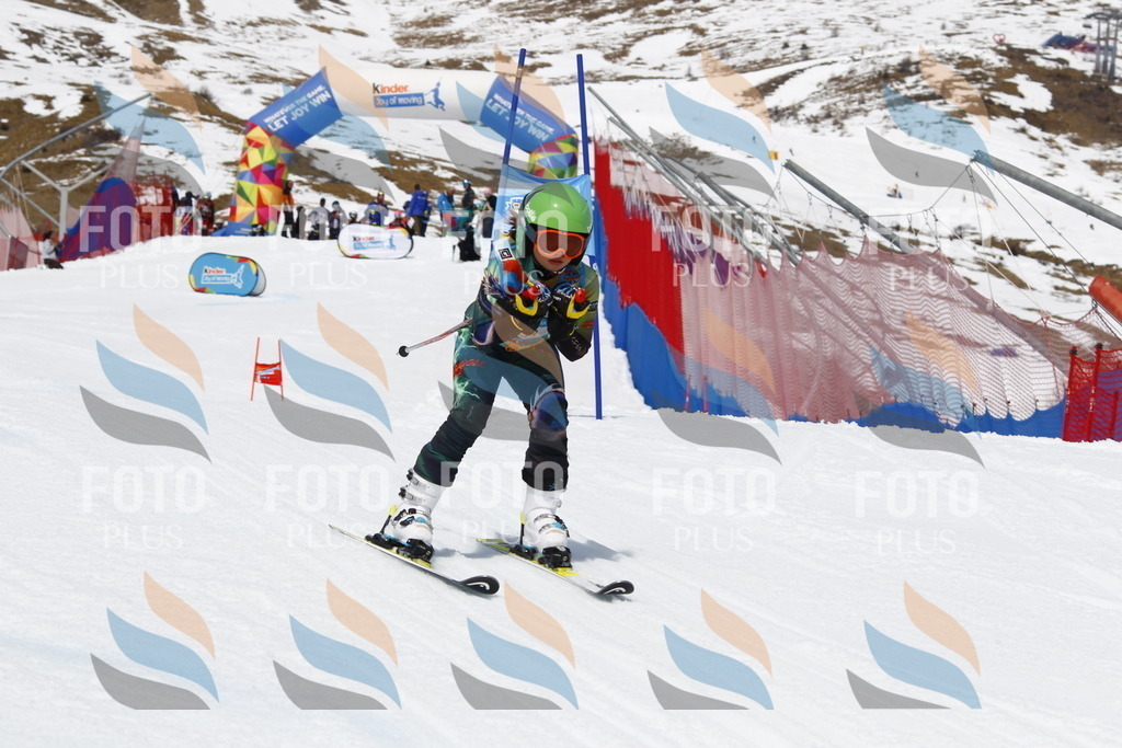 _U3G7942 | holidayphoto