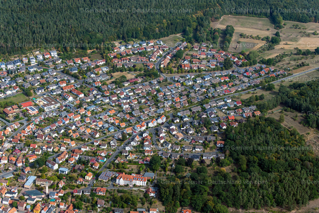 3904397 | Sendelbach