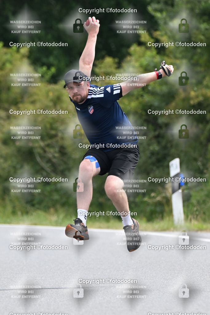 DSC_1691 | Daniel Jurisch / Pfalzdorf / Männer I Gummi