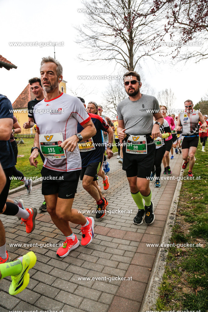 _IPS6800 | Sportfoto event-gucker Herbert Scherer