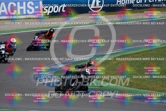 2022_05_09_PBK_14574 | Sportfotografie; SlowMotion; Video; Rennstrecke; Hafeneger; RSE; Speer; Trackday; Motorsportarena; Hockenheimring; Brno; Most; Barcelona; Valencia, Benny; Kaetzmer;