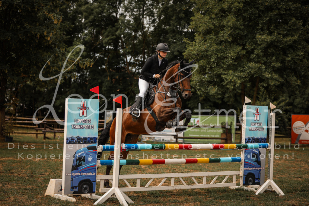 20.SoAS00094 | Leoni Ertmer Photography - Realisiert mit Pictrs.com