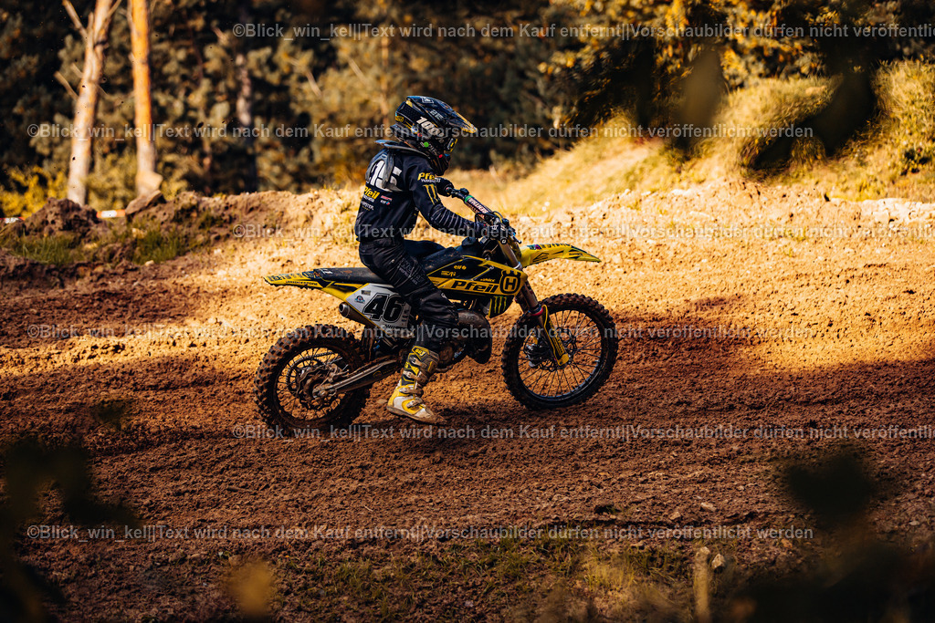 E68A6471 | blick_win_kel