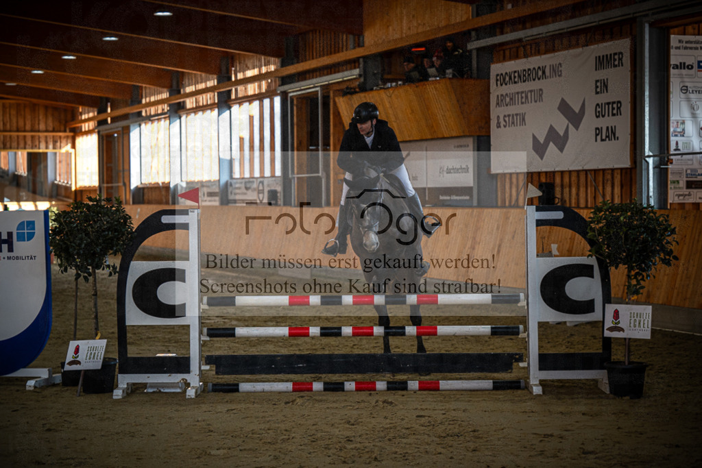DOS_0573 | Entdecke hochwertige Reitturnierfotos von Foto Oger. Professionell, emotional und authentisch – jetzt Lieblingsmomente im Shop bestellen.Deutschlandweite Turnierfotografie. - Realisiert mit Pictrs.com