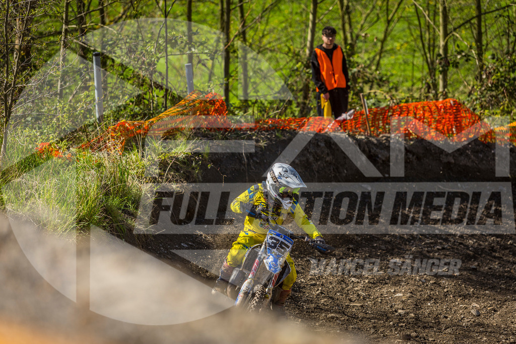 FAM_8660 | fullactionmedia-shop