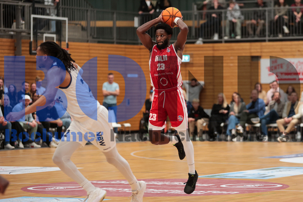 SES_BOCKOL20251011-41 | bond - Realisiert mit Pictrs.com