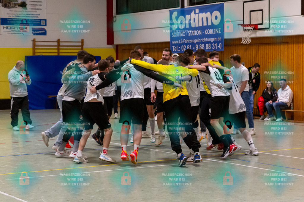 _HP_0519_3000o | HetPix, HetPix Fotodesign, Fotografie, Fotodesign, Webshop, Sportfotografie, Portraitfotografie, Onlineshop, Sportfotografie, Polch, Motorsportfotografie, Eventfotografie