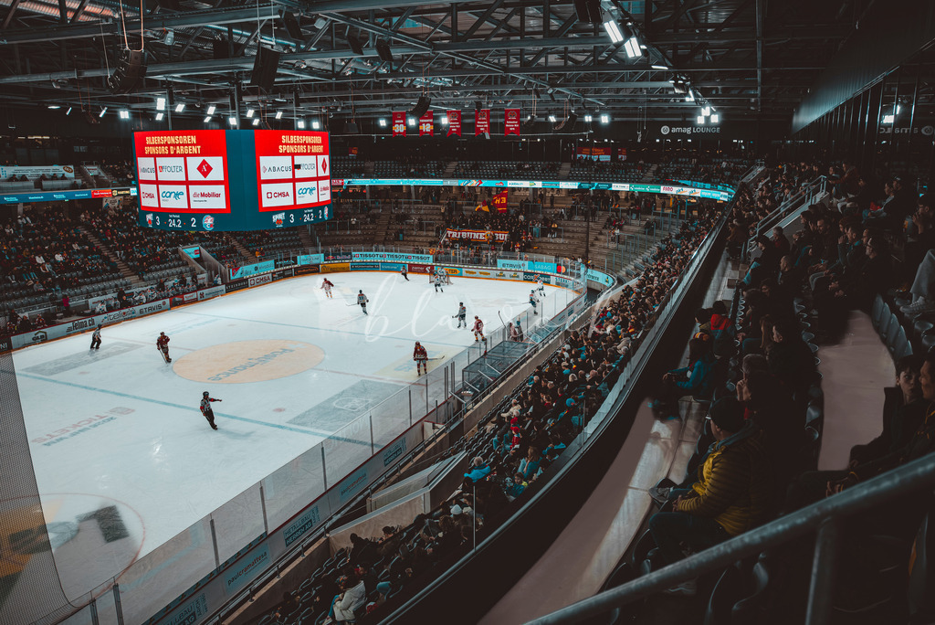EHCB vs GCK _1-808896000 | Sportbilder, Sportfotograf, Hochzeits- und Eventfotografin, Flugshows, Portraits und Tiershooting, Aviation, Downhill, Nationalleague, Swissleague, International