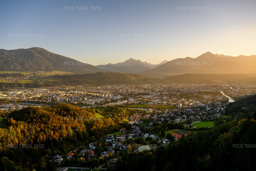 DSC_9515-Verbessert-RR-Bearbeitet | Tirolpics