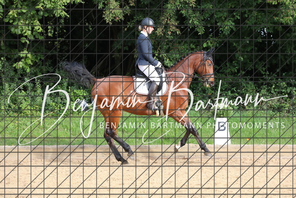 AZ2A1741 | Benjamin Bartmann Photomoments