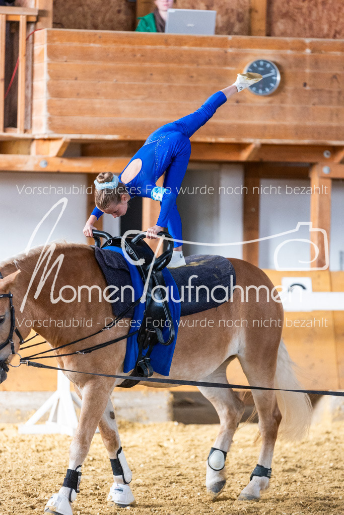 SS-Mini-085 | MomenTaufnahmen Pferdesportfotos