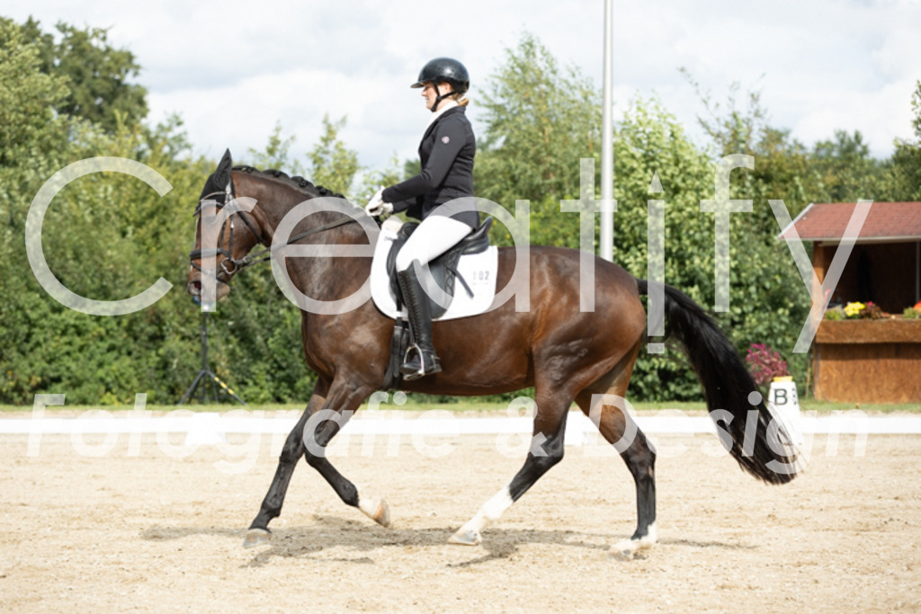 IMG_6507 | Creatify Fotografie