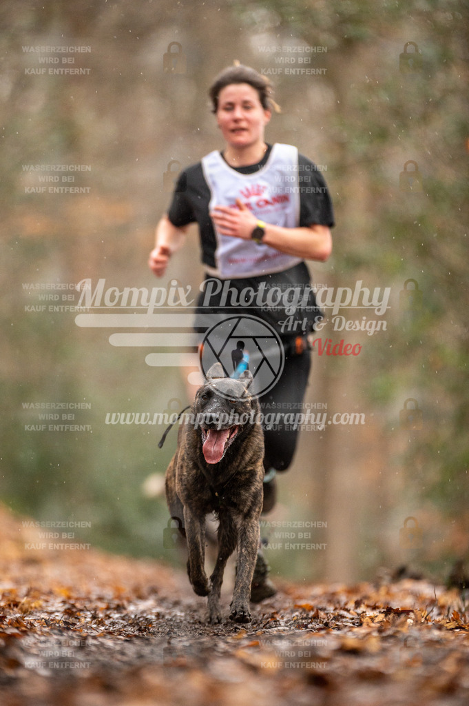 SPA_2023_DIM_CCL-54 | PayLife