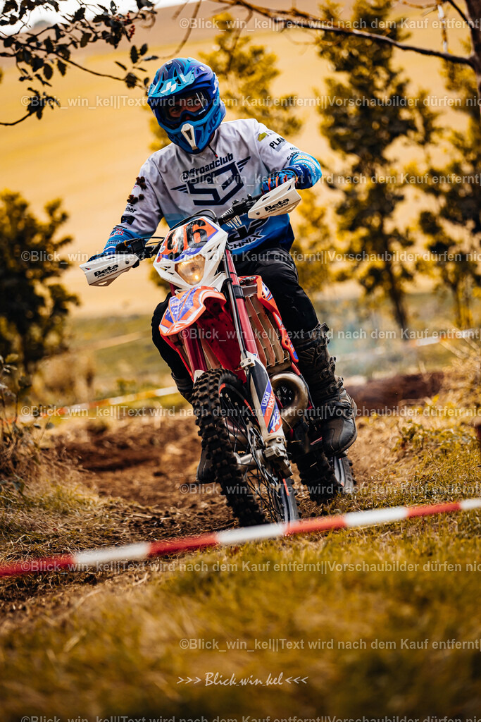 E68A1340 | blick_win_kel