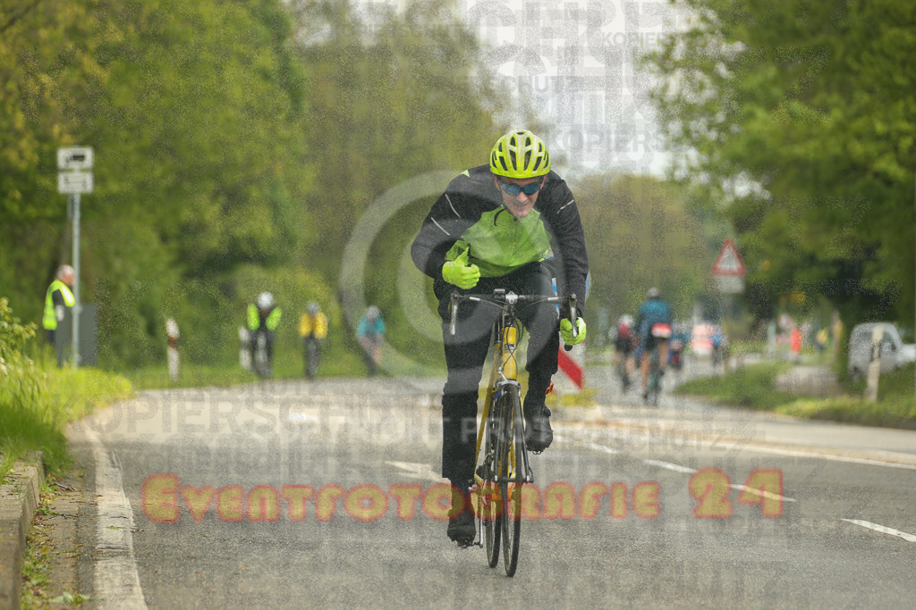 240421_1129_EX2_5199 | Eventfotografie 24
Sport- und Eventfotografie