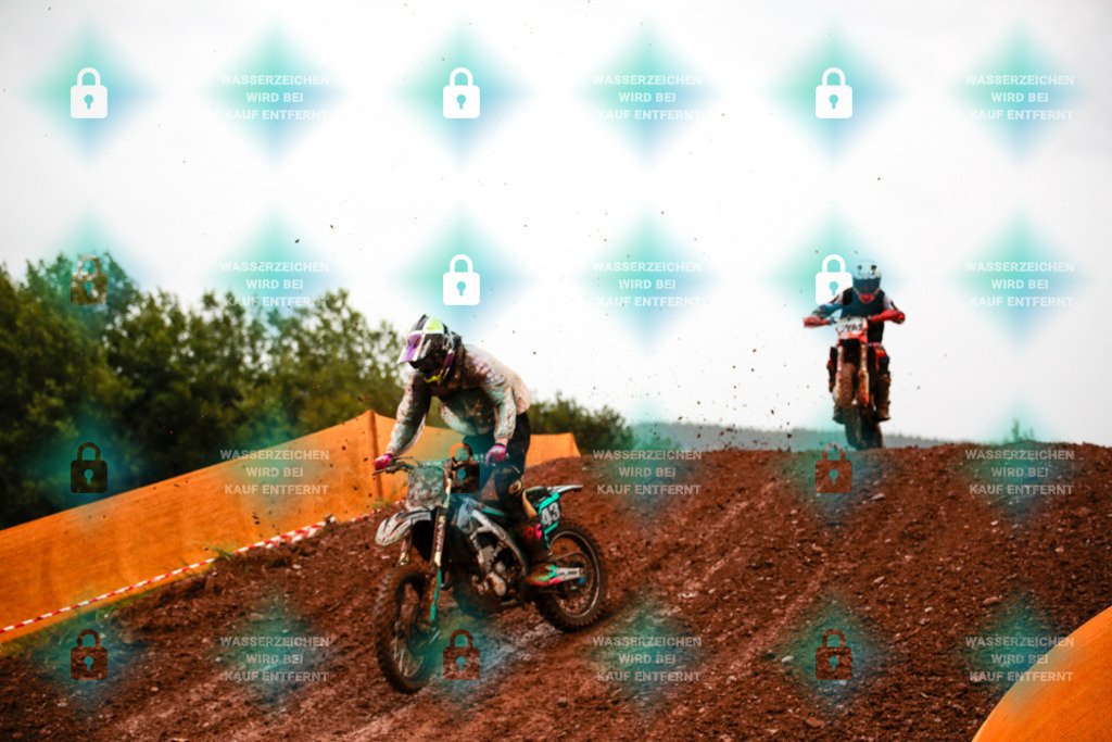 _HP_4643_1000o | HetPix, HetPix Fotodesign, Fotografie, Fotodesign, Webshop, Sportfotografie, Portraitfotografie, Onlineshop, Sportfotografie, Polch, Motorsportfotografie, Eventfotografie