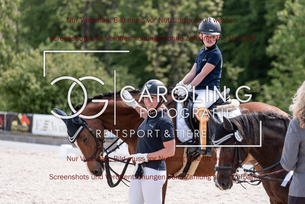 DSC_0314 | Turnierfotografin Carolin Gieschke, Turnierfotografie Carolin G Fotografie, Turnierfotos Kirchheim/Teck, Esslingen, Stuttgart, Bodenseekreis