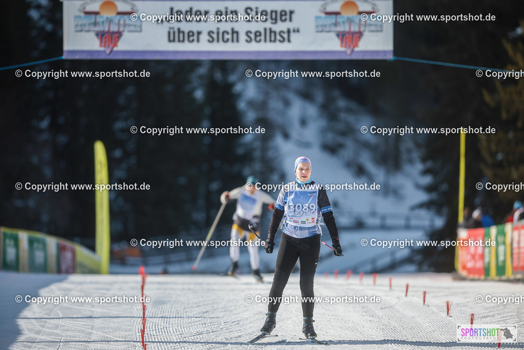 TRA51975 | Dolomitenlauf 2026 #dolomitenlauf_lienz #dolomitenlauf #worldloppet #dolomitensport #obertilliach #yourpictrs #sportshot_your_pictrs