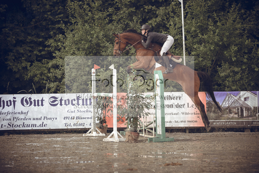 20240530-DOS_0075 | Entdecke hochwertige Reitturnierfotos von Foto Oger. Professionell, emotional und authentisch – jetzt Lieblingsmomente im Shop bestellen.Deutschlandweite Turnierfotografie. - Realized with Pictrs.com