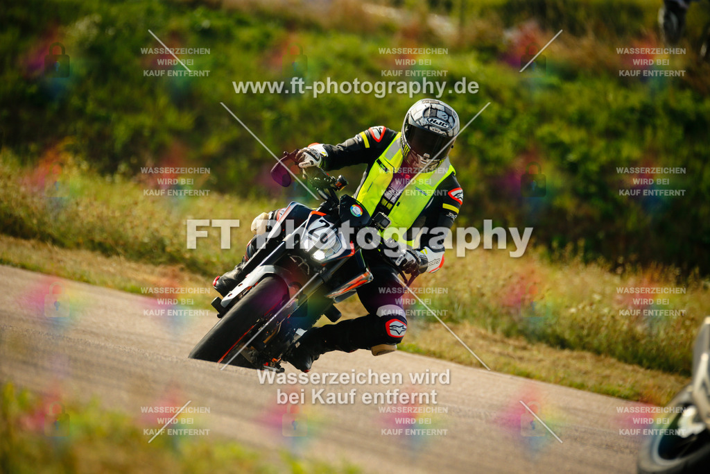 _MOT6398 | Hier findet Ihr Bilder von Touristenfahrten auf der Nürburgring Nordschleife oder von anderen Veranstaltungen die ich besucht habe. Viel Spass beim Durch Schauen 