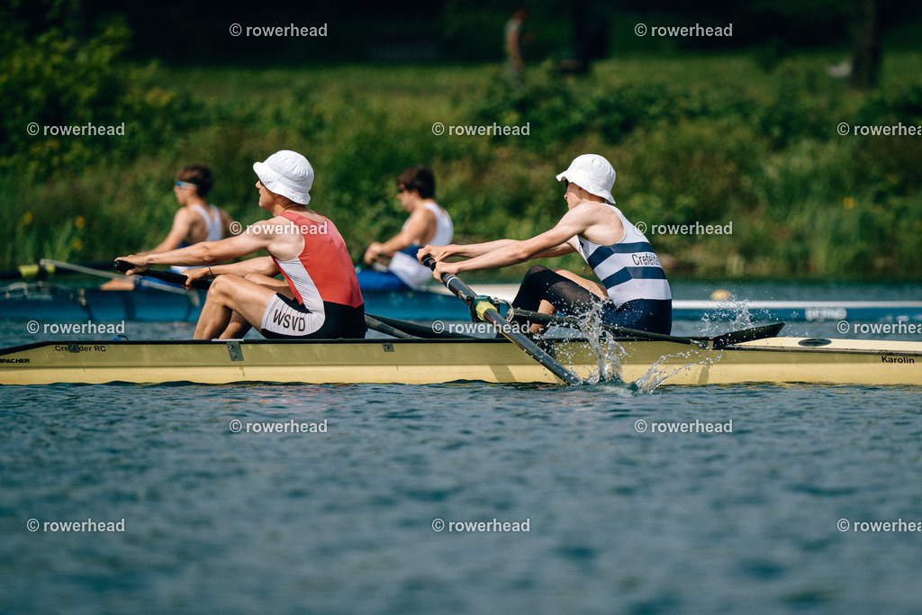 20230521_rowerhead_S0020_DSC04051 | rowerhead - Realisiert mit Pictrs.com