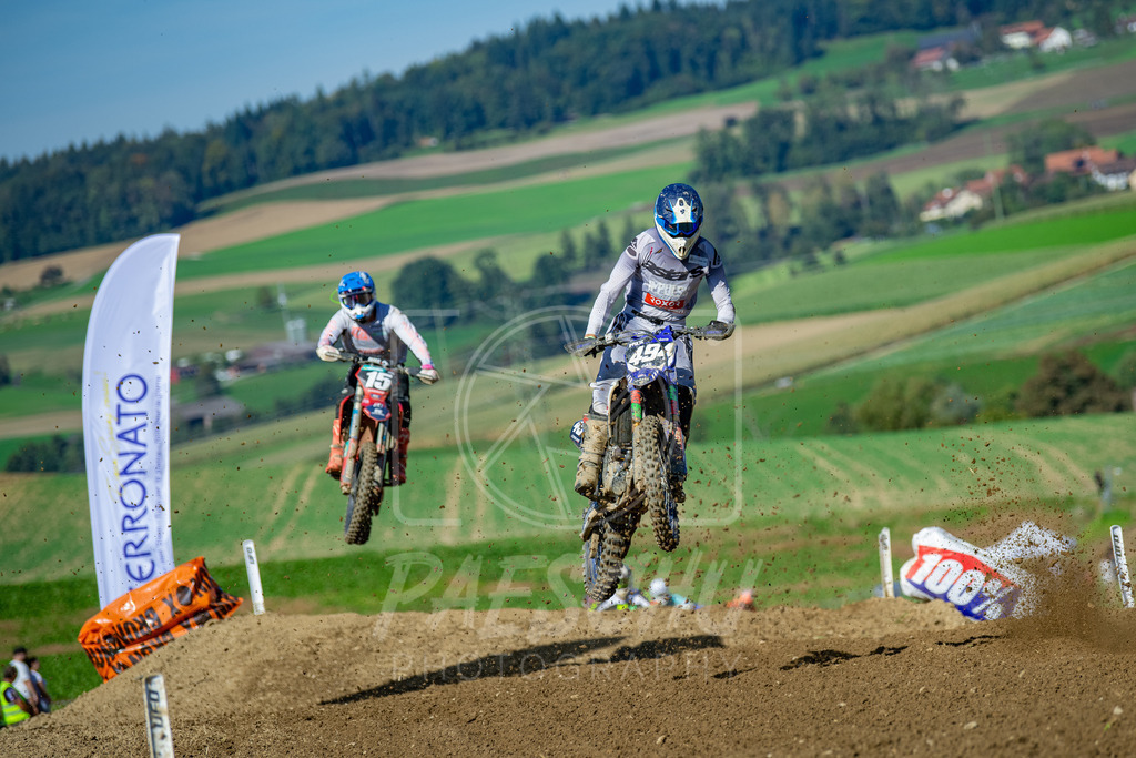 MX2Ex (182) | Paeschuphoto Shop - Wer nicht sucht der auch nicht findet.Ob Motocrossbilder oder von einem besuchtem Spiel, Hauptsache Action. - Realisiert mit Pictrs.com