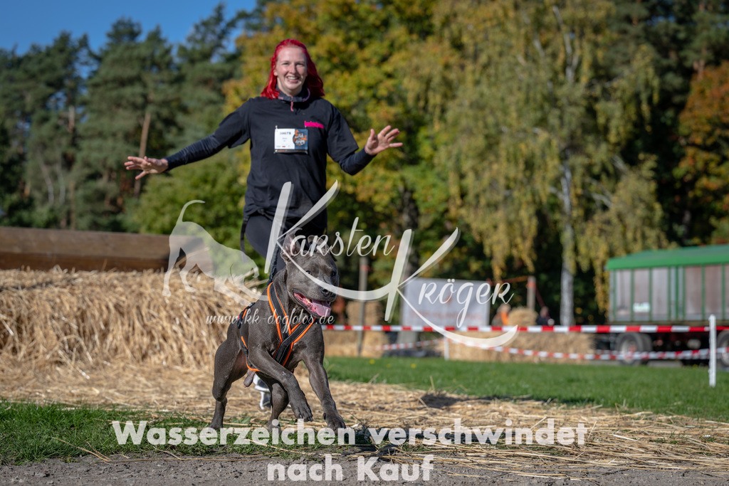 1131_ZZ90535 | kk-dogfotos