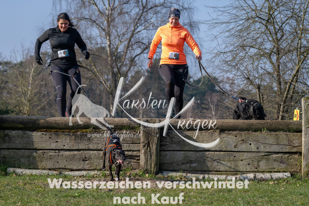 _ZZ94449 | kk-dogfotos