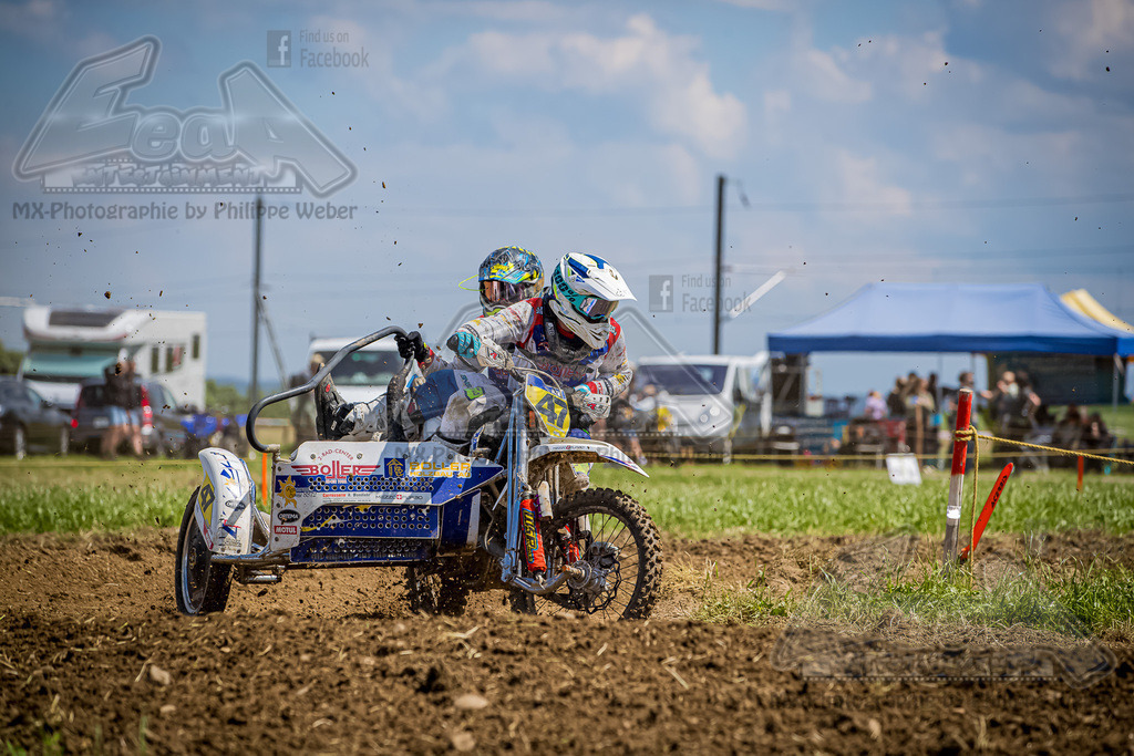 AS7I3516 | EeaA-Entertainment fotografiert für den SAM - Schweizerischer Auto- und Motorradfahrer-Verband und das Motor Journal in der Sparte Motocross, MX Photographie, Schweiz, SAM, MXRS, Swiss MX Network, Motocross Fotografie, MX Fotografie, Fotograf, Photographi