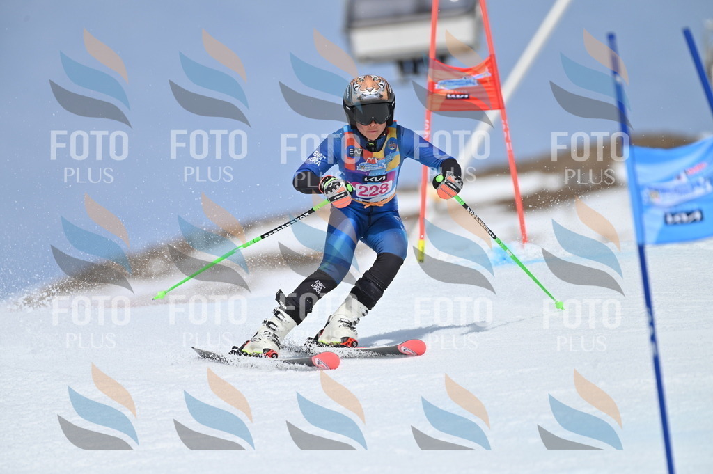 BGV_1461 | holidayphoto