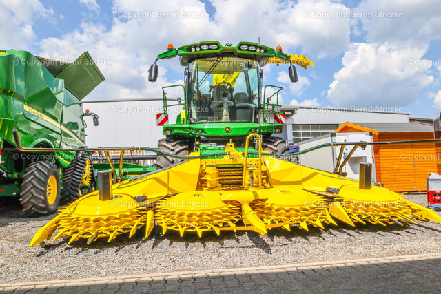 IMG_0056 | Dokumentationen in Wort und Bild aus der Region des Altkreises Osterode am Harz. Bildbestellungen möglich - Realized with Pictrs.com