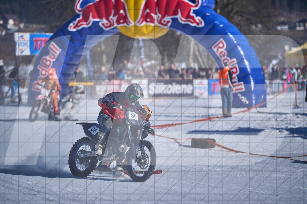 10. Holzknecht Skijöring in Gosau am Dachstein, Oberösterreich, Österreich am 08.02.2025Foto: © 2025 Martin Bihounek / martinbihounek.com | 08.02.2025: 10. Holzknecht Skijöring in Gosau am Dachstein, Oberösterreich, ÖsterreichFoto: © 2025 Martin Bihounek / martinbihounek.comInsta: @martinbihounekcomFB: @martinbihounekphotography