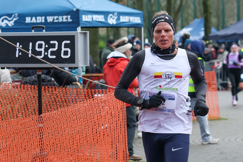 top-top.de-20260104-219 | Foto, Video, Fotografie, Videografie, Fotobox, DJ, Discjockey, Musik, Musikbox, Veranstaltung, Photobooth, Amazon, Ebay, Buchtipp, Bestseller, Autor, Verlag, Buch, Wesel, Hamminkeln, NRW, Dinslaken, Rees, Drohne, Hochzeit, Party, Fotobox, Wesel, Fotograf