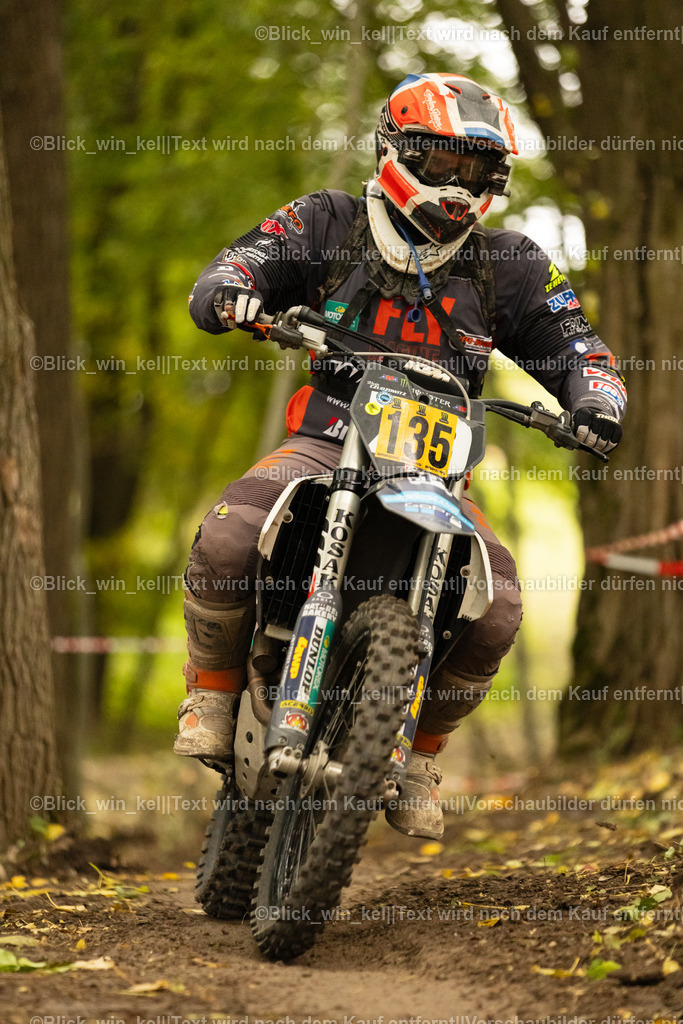 E68A3969 | blick_win_kel