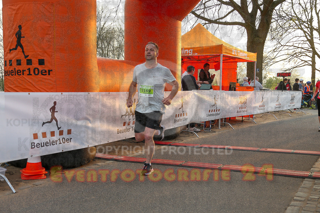 250328_1802_EX1_6474 | Sportfotografie im Rhein-Sieg Kreis, Köln, Bonn, NRW, Rheinland Pfalz, Hessen, etc. Unser Tätigkeitsfeld umfasst den Laufsport vom Volkslauf über den Marathon, Duathlon, Triathon bis zum Ultralauf wie Kölnpfad Ultra oder Schindertrail.
