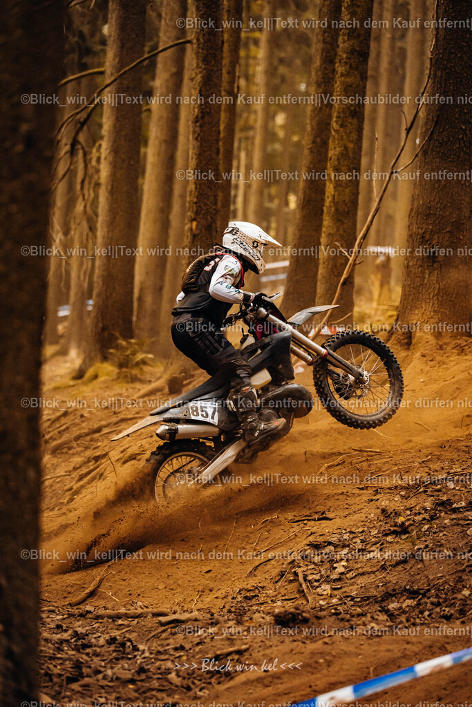 E68A5421 | blick_win_kel