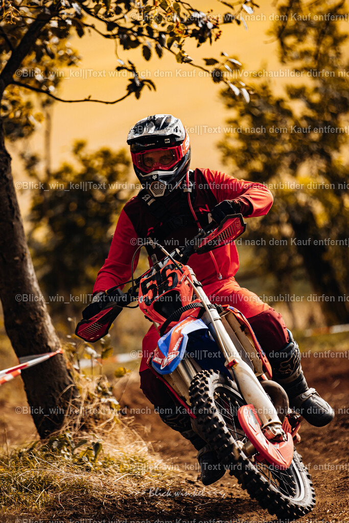 E68A3166 | blick_win_kel