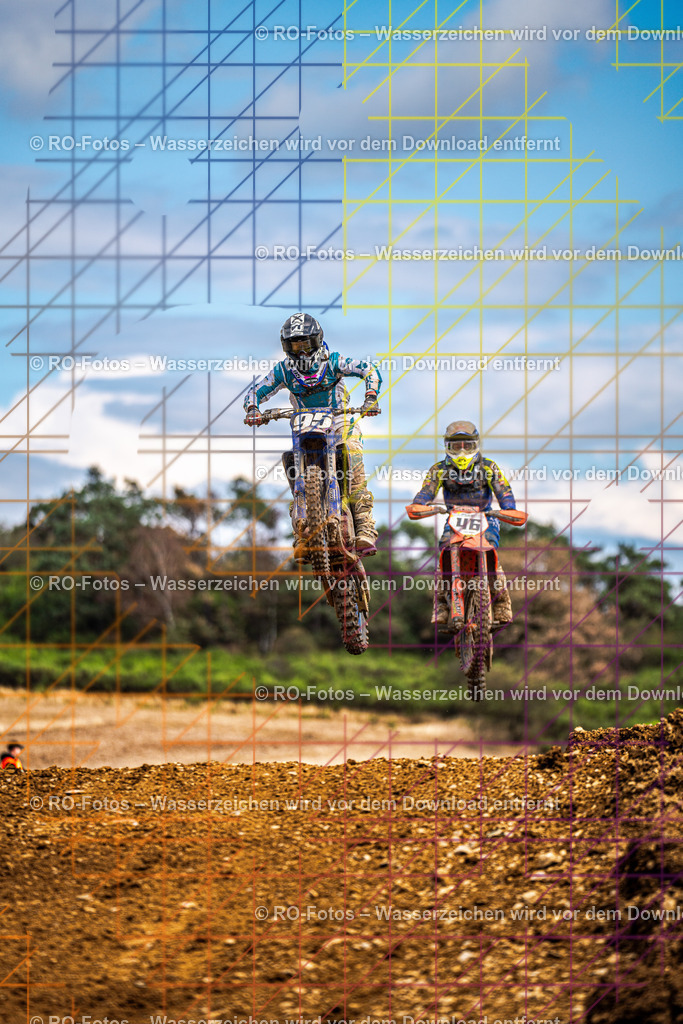 Sechshelden 2026 Samstag -1852 | Sportfotografie von RO-Fotos: Motorsport, Motocross, Enduro, Laufveranstaltungen und Triathlon. Professionelle Fotos von Sportlern und Events. - Realisiert mit Pictrs.com