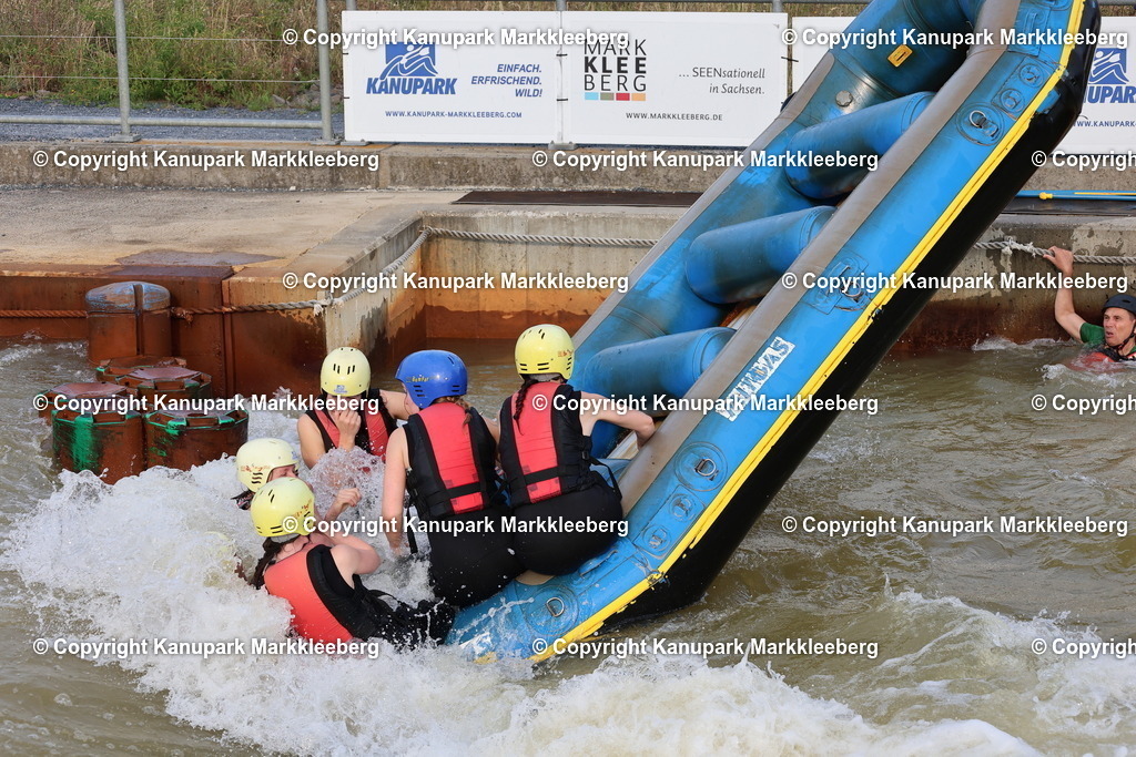 08.08.2025 18. Uhr0089 | fotodienst-kanupark - Realisiert mit Pictrs.com