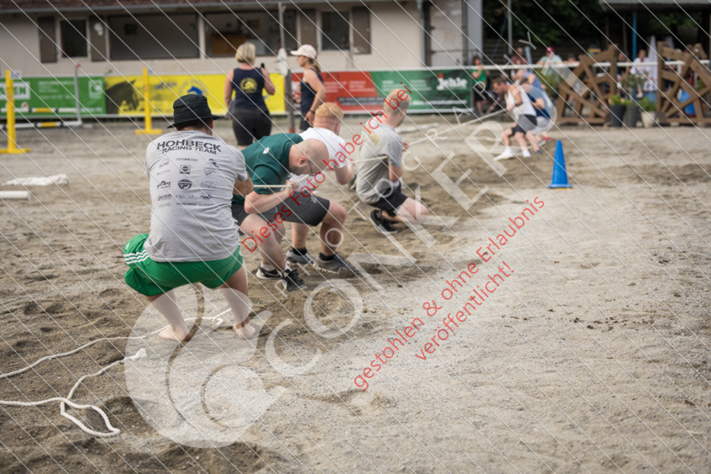 IMG_8486 | Sport-, Event- und Tierfotos in Profiqualität. Einfach auswählen, bestellen und herunterladen. Dein Moment – perfekt festgehalten.